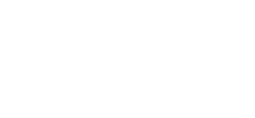 KDDI Indonesia